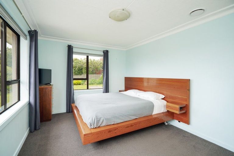 Photo of property in 3 Pine Crescent, Hargest, Invercargill, 9810