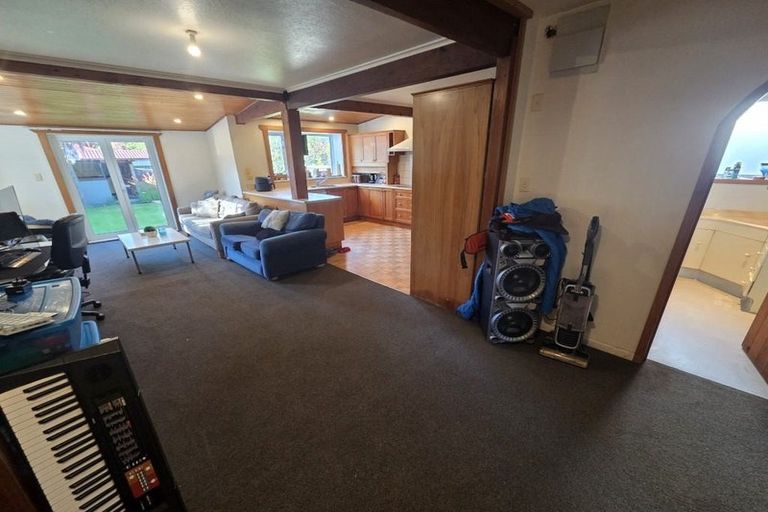 Photo of property in 310 Ilam Road, Burnside, Christchurch, 8053