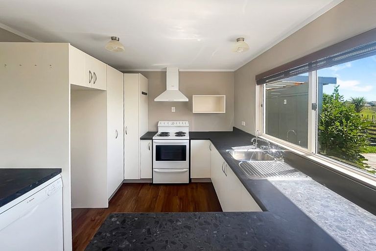 Photo of property in 41 Pharazyn Road, Feilding, 4777