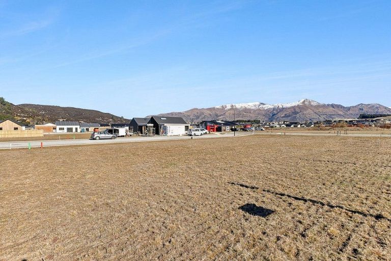 Photo of property in 6 Vicarage Lane, Morrinsville, 3300