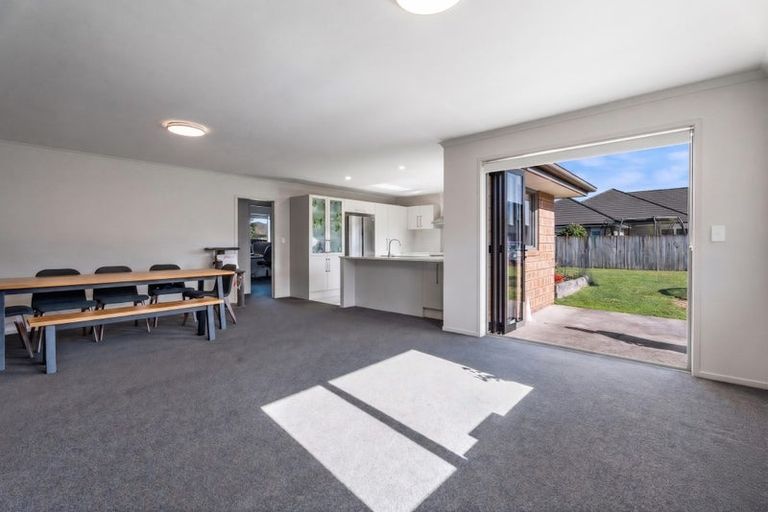 Photo of property in 13 Hancock Drive, Flagstaff, Hamilton, 3210