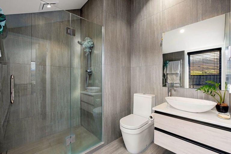 Photo of property in 6 Mckenzies Shute, Jacks Point, Queenstown, 9371