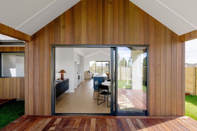 Photo of property in 38 Hugo Shaw Drive, Cambridge, 3434