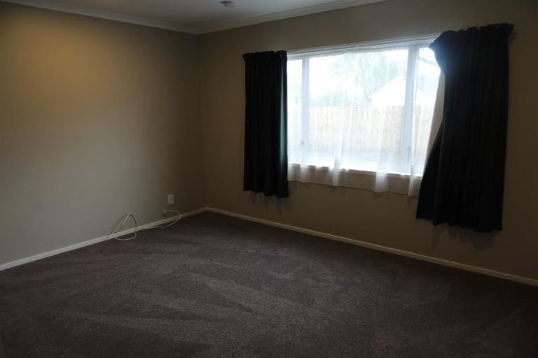 Photo of property in 25a Seddon Crescent, Marewa, Napier, 4110