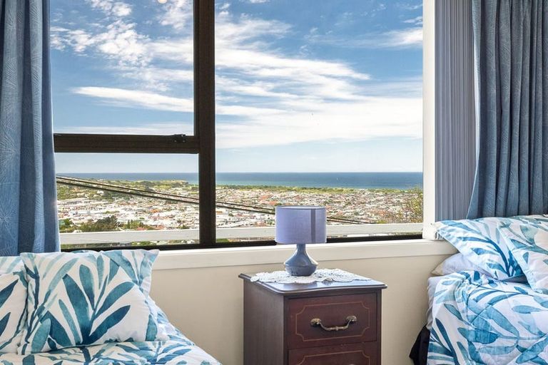 Photo of property in 19 Cross Street, Maryhill, Dunedin, 9011