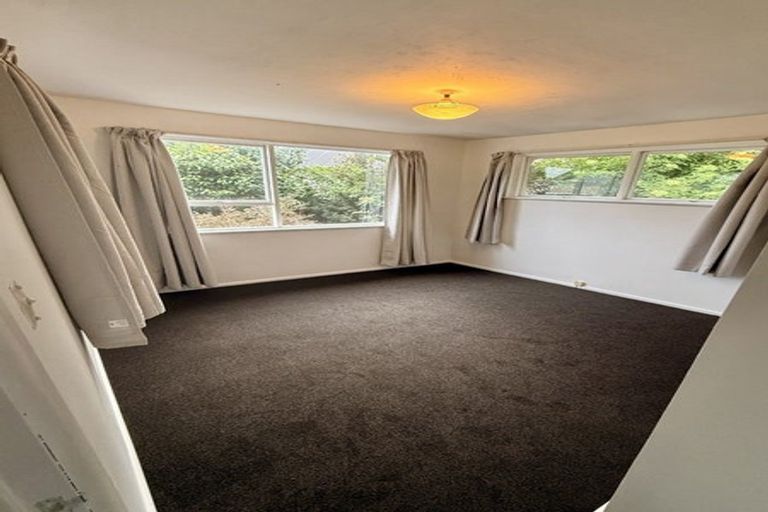 Photo of property in 9 Seaforth Place, Woolston, Christchurch, 8023