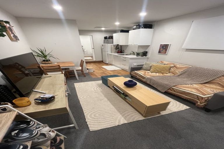 Photo of property in 26 Moorgreen Heights, Torbay, Auckland, 0630