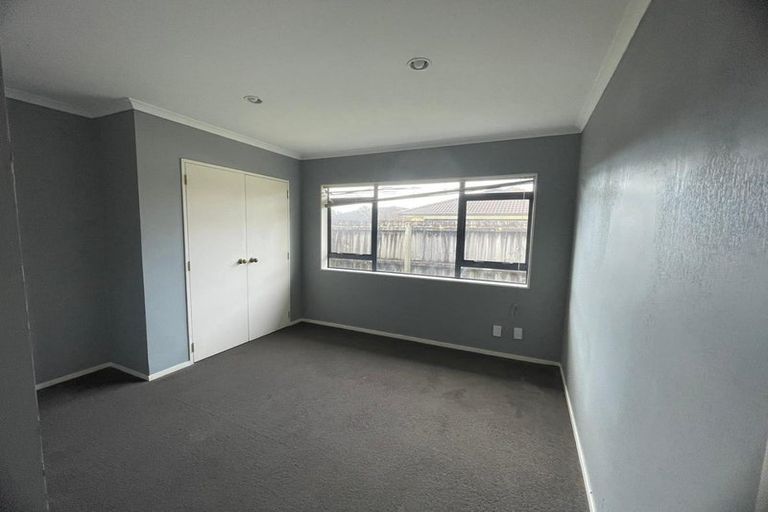 Photo of property in 3 Imjin Place, Papakura, 2110