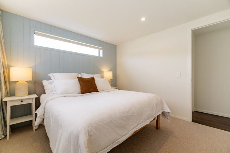 Photo of property in 18 Grain Close, Jacks Point, 9371