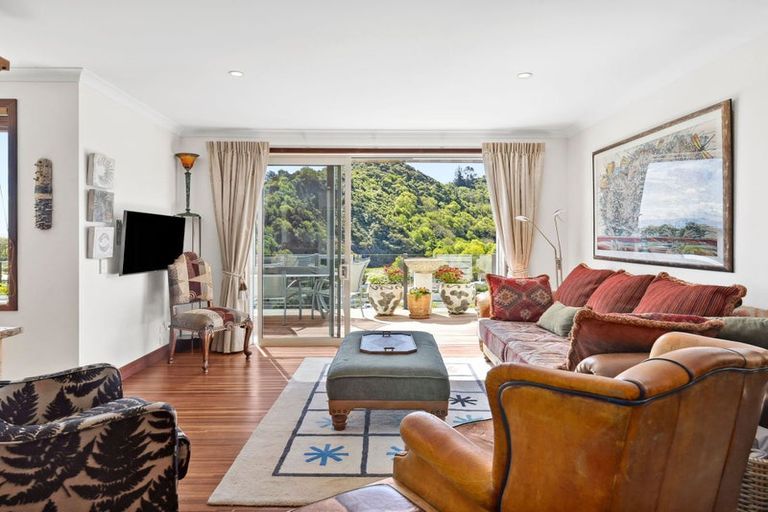 Photo of property in 139 Cleveland Terrace, Maitai, Nelson, 7010