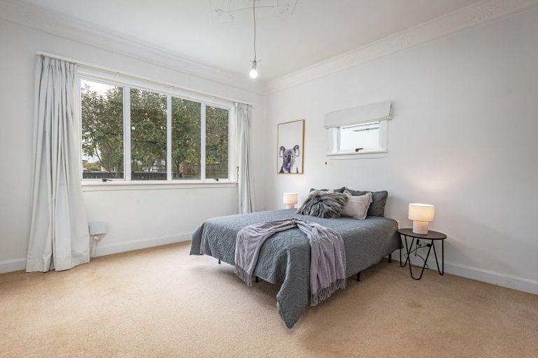 Photo of property in 80 Church Street, Awapuni, Palmerston North, 4412
