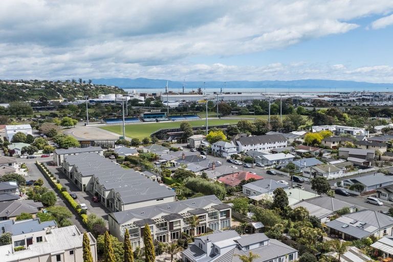 Photo of property in 5 Di Pierri Way, The Wood, Nelson, 7010