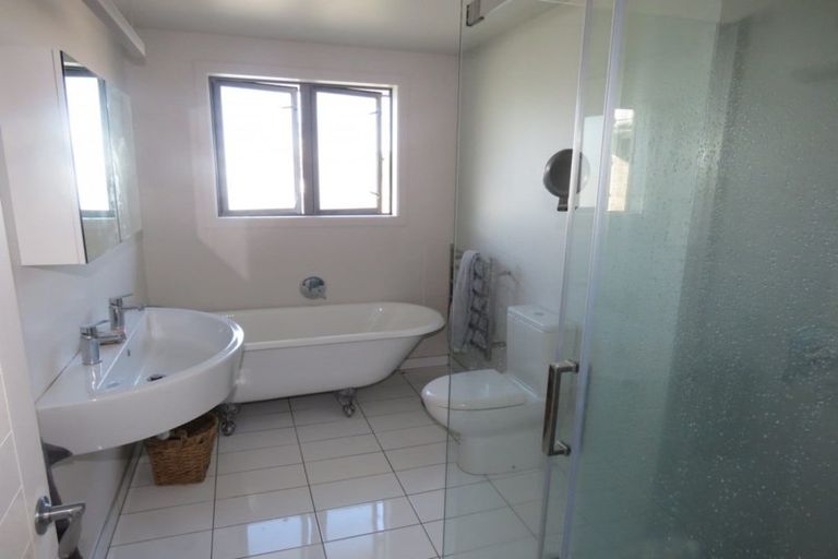 Photo of property in 347 Utopia Road, Westport, 7892