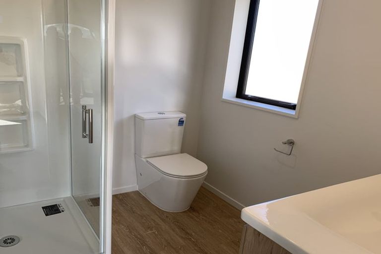 Photo of property in 168 Dunns Crossing Road, Rolleston, 7614