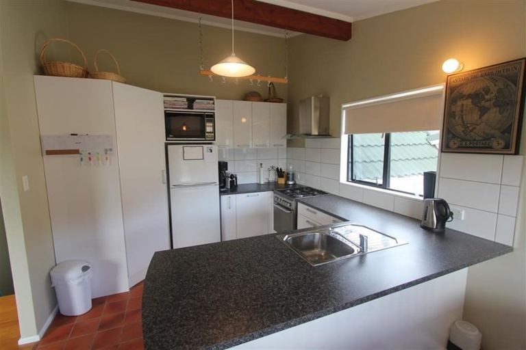 Photo of property in 27b Shackle Lane, Whitby, Porirua, 5024