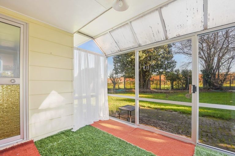 Photo of property in 19 Goddard Road, Tasman, Upper Moutere, 7173