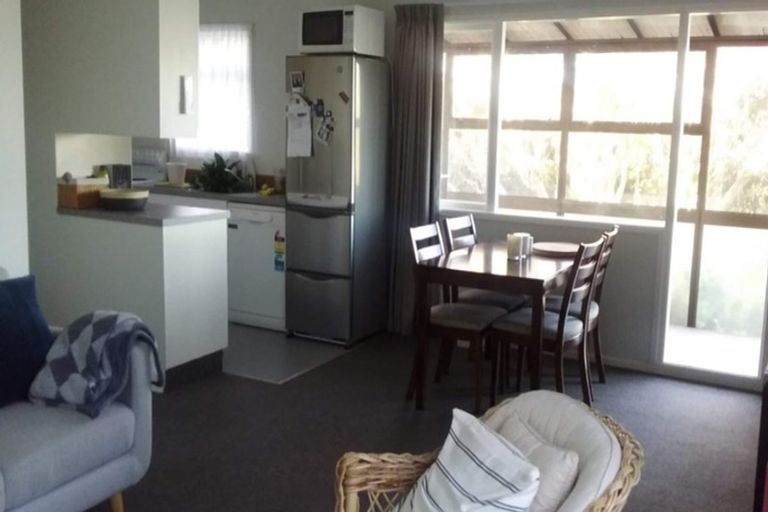 Photo of property in 16b Rata Road, Hataitai, Wellington, 6021