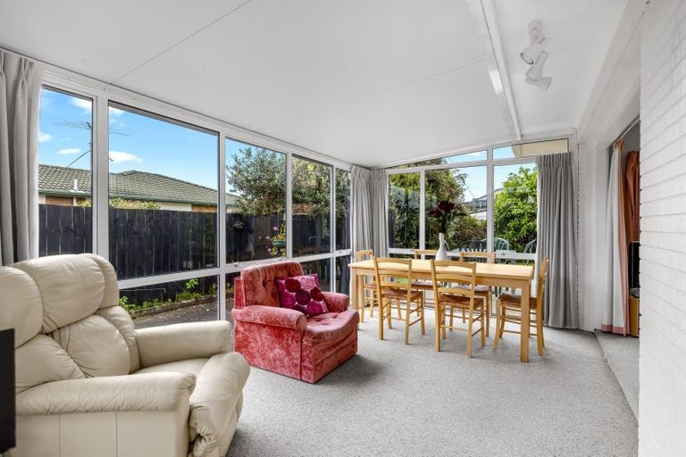 Photo of property in 21b Hatton Road, Orewa, 0931