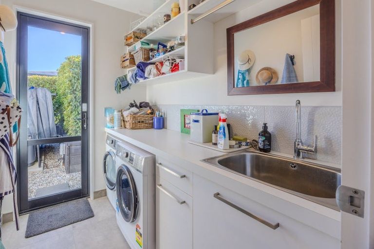 Photo of property in 5 Clearview Street, Wanaka, 9305