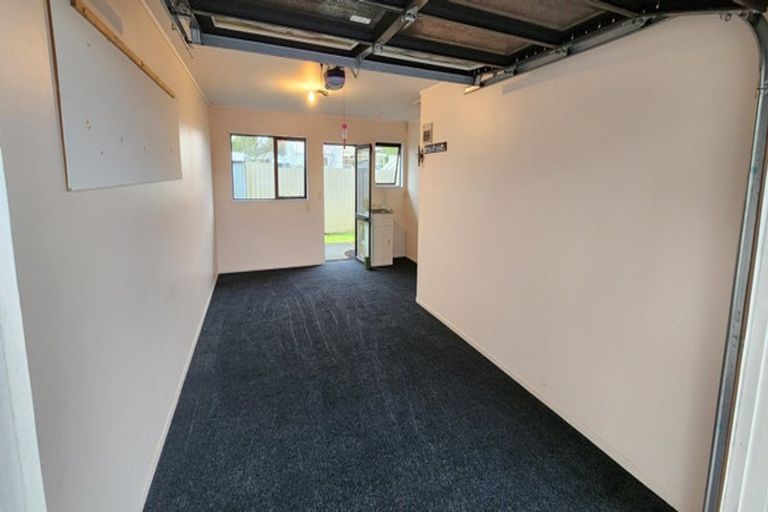 Photo of property in 10a Maire Street, Inglewood, 4330