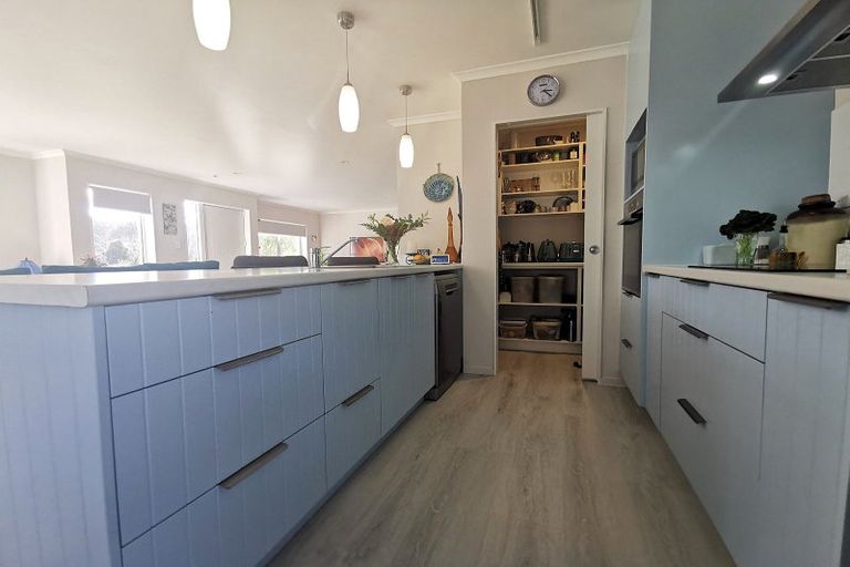 Photo of property in 37 Scott Street, Wairoa, 4108