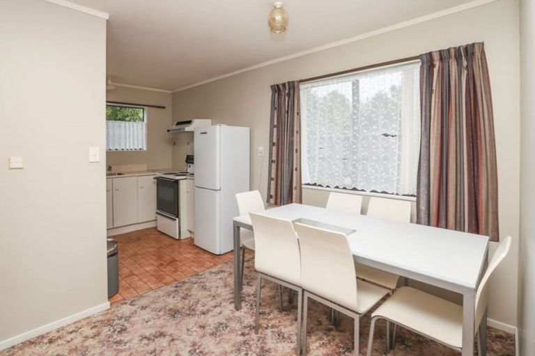 Photo of property in 12 Jennifer Place, Chartwell, Hamilton, 3210