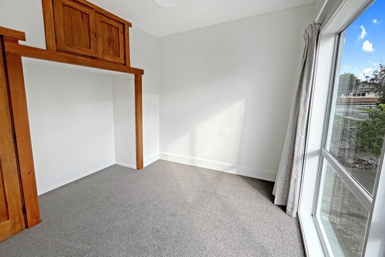 Photo of property in 14 Mcmillan Street, Methven, 7730