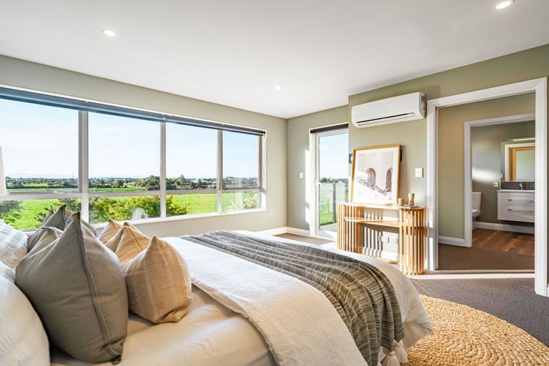 Photo of property in 2 Atatu Lane, Wigram, Christchurch, 8025