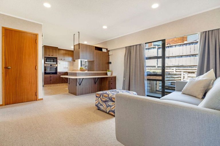 Photo of property in 109 Crosby Road, Chartwell, Hamilton, 3210