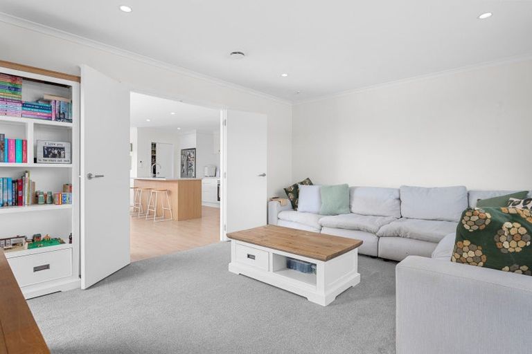 Photo of property in 31 Taraheke Drive, Taupiri, 3721