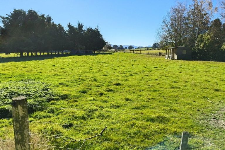 Photo of property in 214 Ashley Road, Cust, Rangiora, 7471