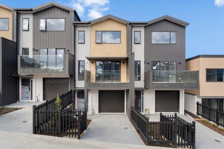 Photo of property in 9 Irwin Lane, Windsor Park, 0632
