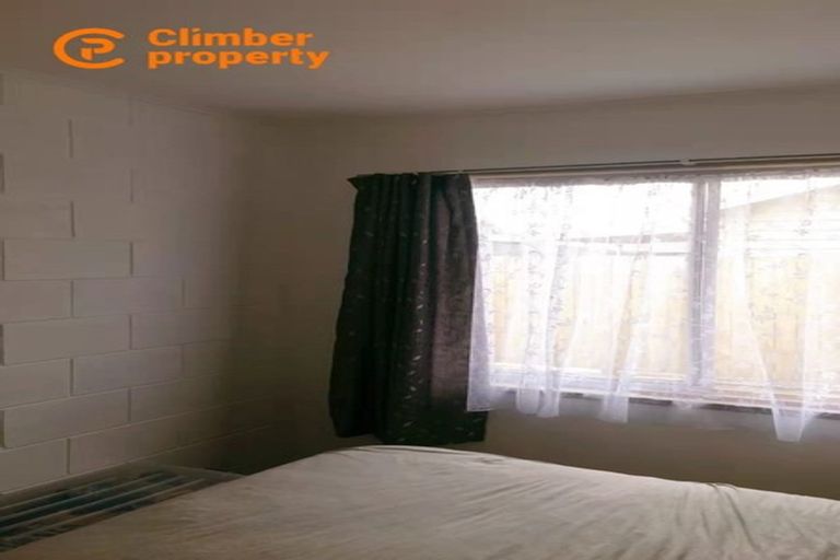Photo of property in 54u1 Bandon Street, Frankton, Hamilton, 3204