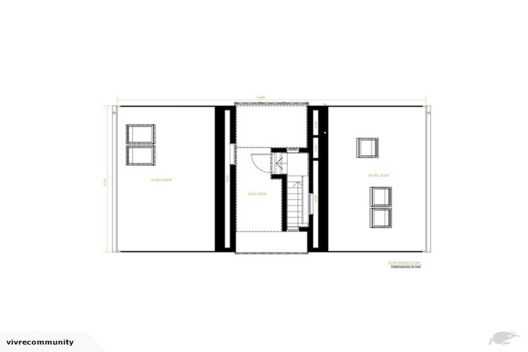 Photo of property in 508a Manchester Street, St Albans, Christchurch, 8014