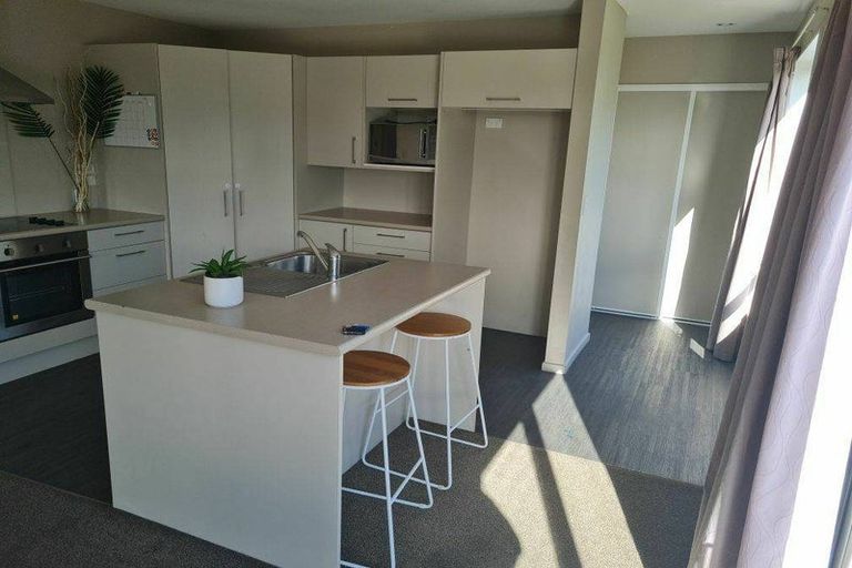 Photo of property in 40 Rochester Street, Linwood, Christchurch, 8062