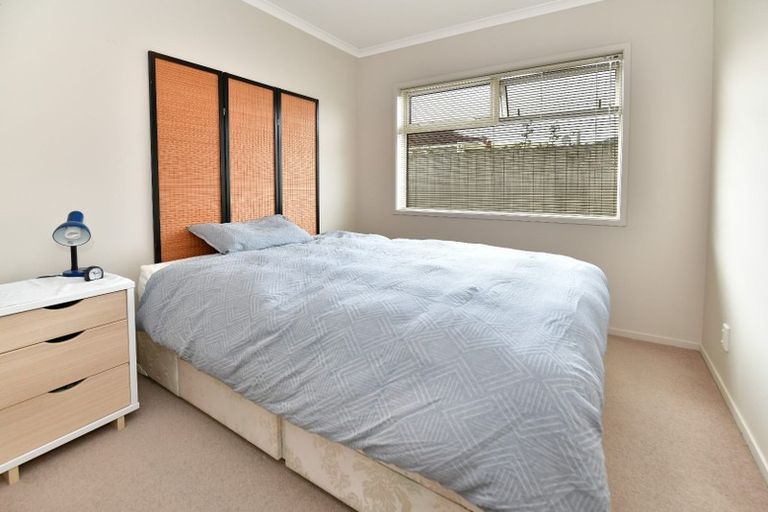 Photo of property in 44a Hatton Road, Orewa, 0931