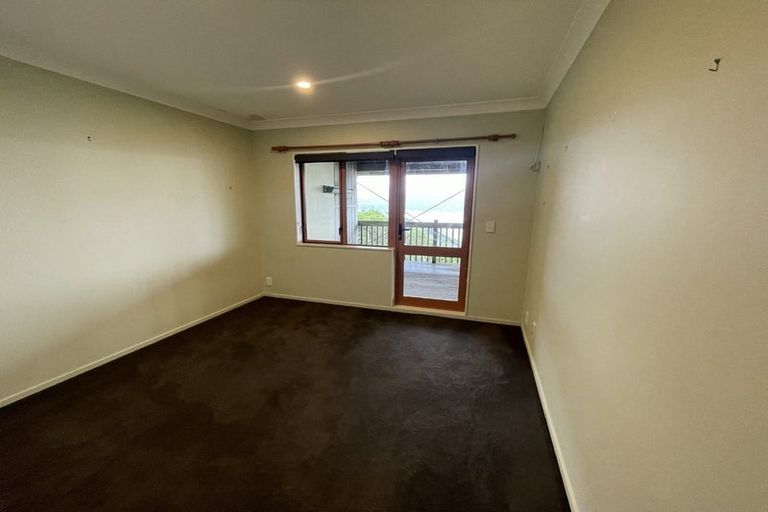 Photo of property in 13 Birkhall Grove, Strathmore Park, Wellington, 6022