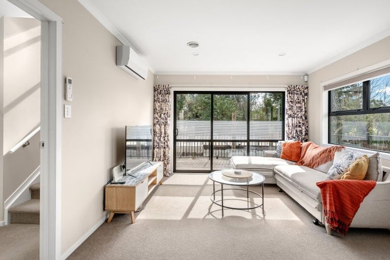 Photo of property in 4/3 Manning Street, Hamilton Central, Hamilton, 3204