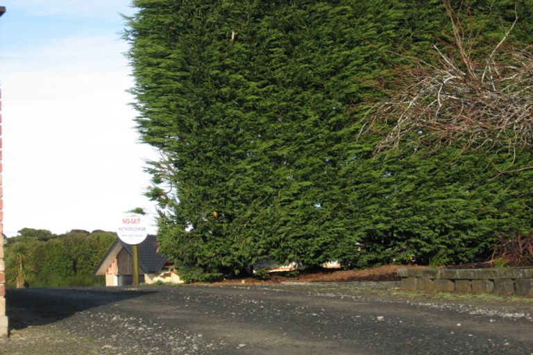 Photo of property in 138 Marama Avenue South, Otatara, Invercargill, 9879