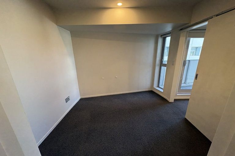 Photo of property in Soho Apartments, 1211/74 Taranaki Street, Te Aro, Wellington, 6011