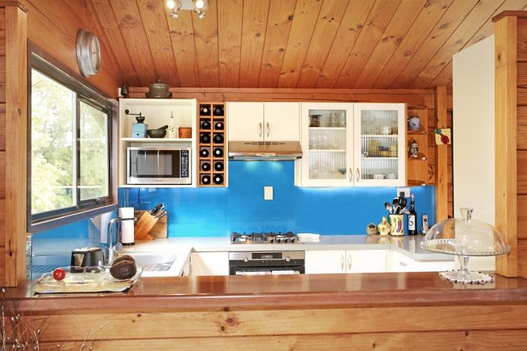 Photo of property in 212b Glenbrook Beach Road, Glenbrook, Waiuku, 2681