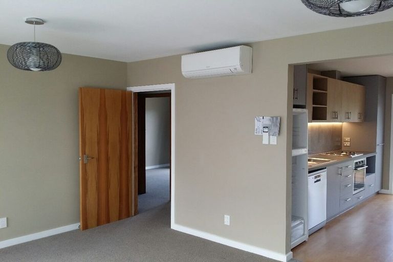 Photo of property in 3/458 Gloucester Street, Linwood, Christchurch, 8011