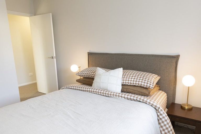 Photo of property in 2/17 Rawhiti Avenue, New Brighton, Christchurch, 8083