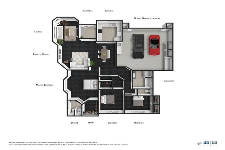 Photo of property in 262 Grandview Road, Western Heights, Hamilton, 3200