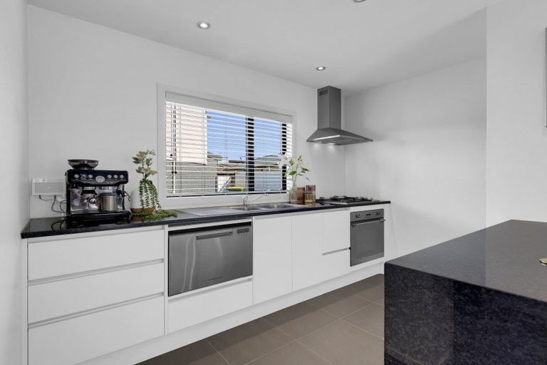 Photo of property in 7/189 Massey Street, Frankton, Hamilton, 3204