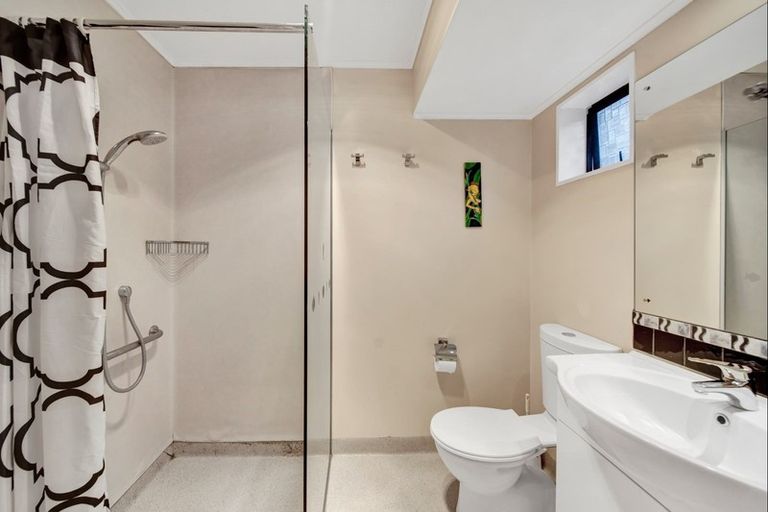 Photo of property in 137 Dudley Road, Inglewood, 4386