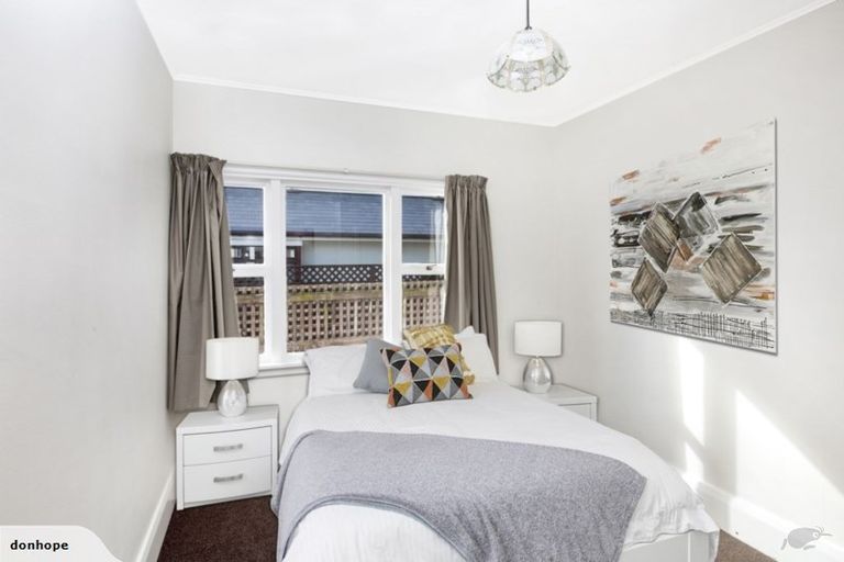 Photo of property in 24 Plynlimon Road, Fendalton, Christchurch, 8052