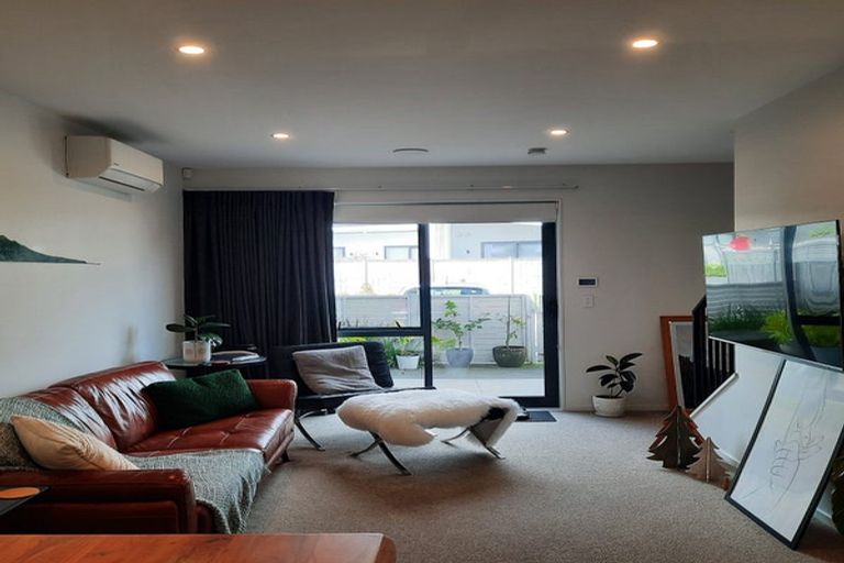 Photo of property in 20 Te Napi Drive, Takanini, 2112