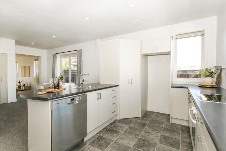 Photo of property in 54 Cross Street, Allenton, Ashburton, 7700