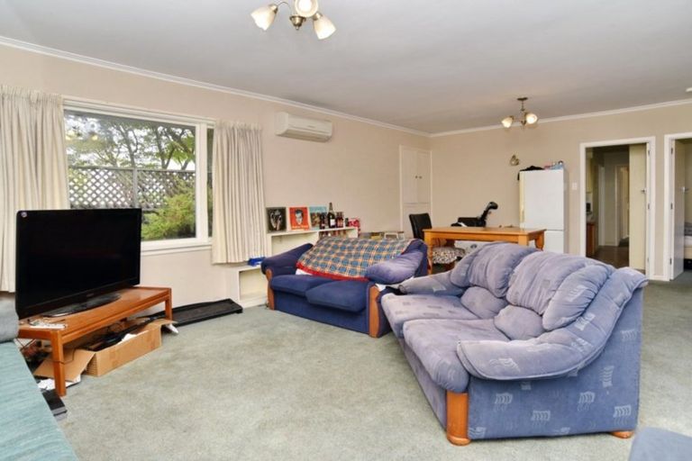 Photo of property in 12 Hanrahan Street, Allenton, Ashburton, 7700